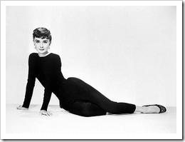 audreyhepburn_ehow2 audreyhepburn_ehow2