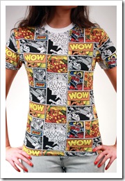 womenscomictee_thumb4xl womenscomictee_thumb4xl
