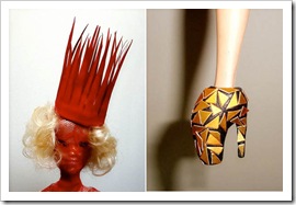 lady-gaga-veik-barbie-dolls-2 lady-gaga-veik-barbie-dolls-2
