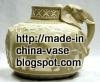 made in chin vase:188k6knz77i9n1