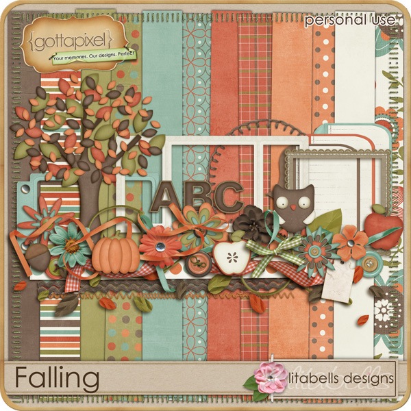 2010-09-24_falling