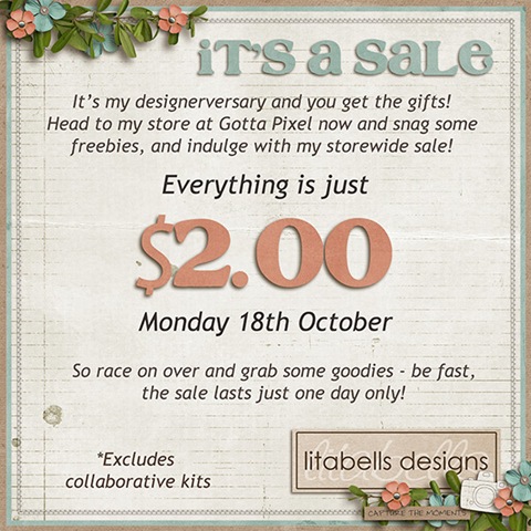 [LBD_2dollarsale[4].jpg]