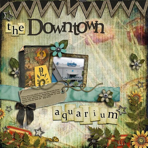 [downtown_childhood[6].jpg]