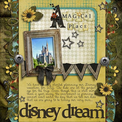 [disneydream[6].jpg]