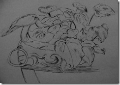 blog 004 blog 004