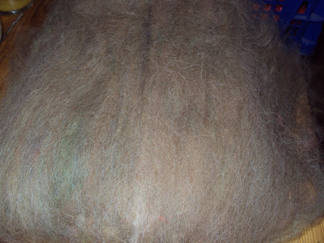http://lh6.ggpht.com/_Rgoz6PI1vp0/S2bk21IIwrI/AAAAAAAABXo/JLI5MgdeBOo/s640/DSC00579.JPG
