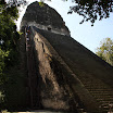 IMG_4715_s.jpg