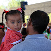 IMG_4779_s.jpg