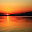 IMG_4856_s.jpg