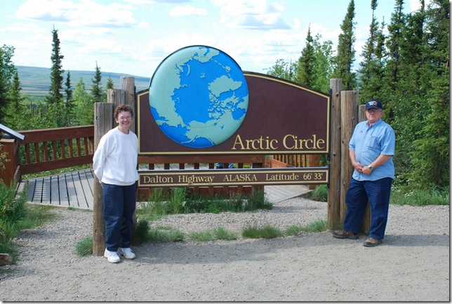 06-16-09 Elliot and Dalton Highway 059