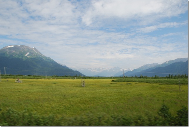 07-14-09 Turnagain Arm 039