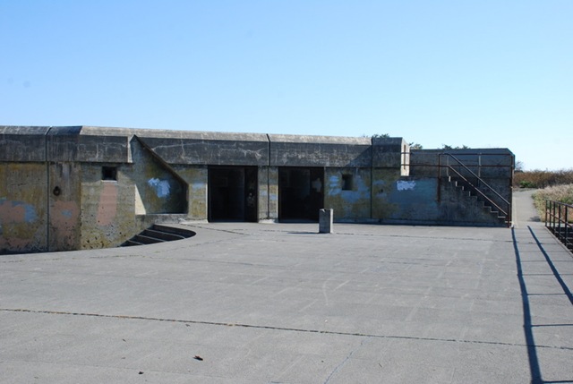 [10-05-09 Fort Worden WA 023[3].jpg]