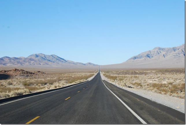 10-31-09 B Death Valley NP 0 (147)