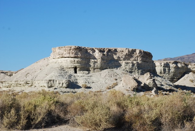 [103109BDeathValleyNP01423.jpg]