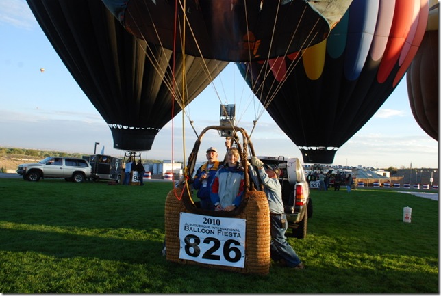 10-06-10 A Balloon Fiesta 013