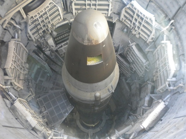 [10-17-10 Titan Missile Museum (29)[3].jpg]