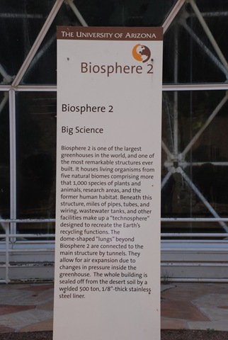 [10-25-10 Biosphere 2 021[4].jpg]