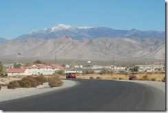 11-11-10 A Pahrump 001