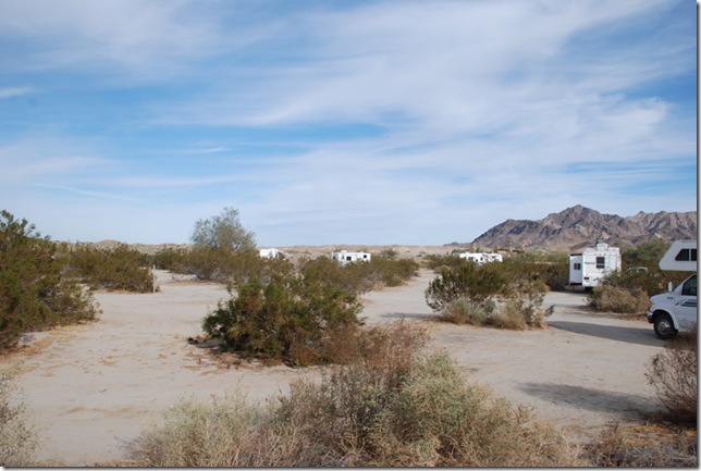 01-11-11 Yuma 005 01-11-11 Yuma 005
