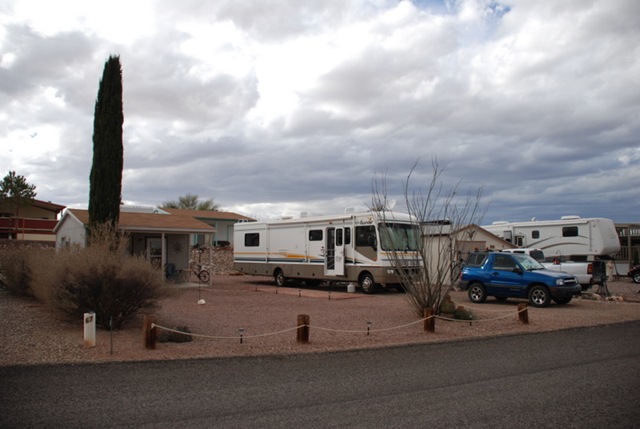 [02-18-11 Saguaro SKP Park Benson 002[3].jpg]