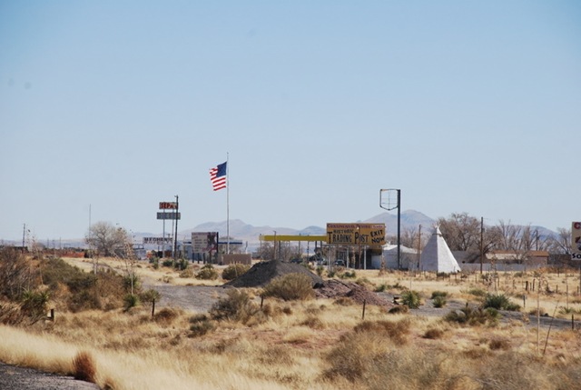 [02-25-11 XTravel I-10 Across New Mexico 036[3].jpg]