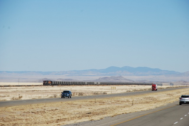 [02-25-11 XTravel I-10 Across New Mexico 012[3].jpg]