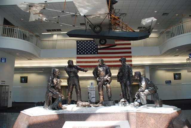 [03-24-11 Naval Air Museum in Pensacola FL 069.jpg]