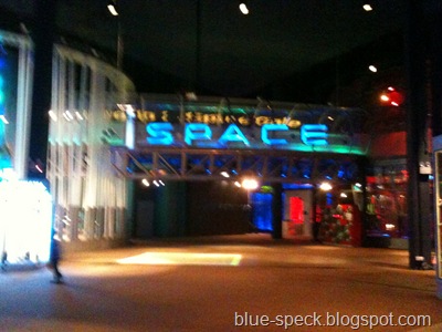 IMG_0456 IMG_0456