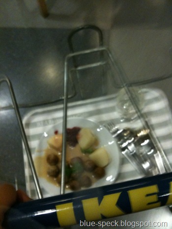 IMG_0326 IMG_0326