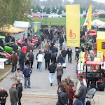 az-vani-SK-17-10-2010-0058_resize.JPG