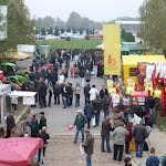 az-vani-SK-17-10-2010-0061_resize.JPG