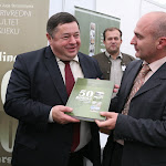 AZ 16-otvorenje-MC-15 10 2010-0203_resize.JPG