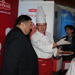AZ 16-otvorenje-MC-15 10 2010-0035_resize.JPG