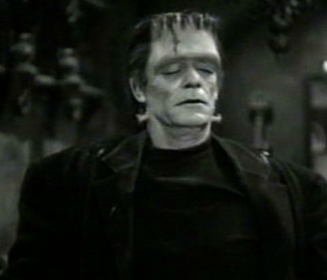 glenn strange