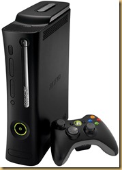microsoft-xbox-360-elite