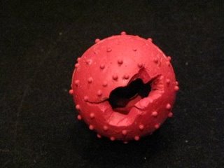 pimple ball.jpg