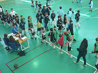 premini mixt - Sta Maria