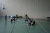 Infantil H3