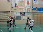 inf h1 S Agustin