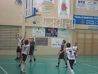 inf h1 S Agustin
