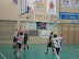 inf h1 S Agustin