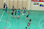 Inf H3 - Campos