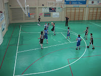 Inf H1 - Binissalem