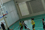 Auton Fem - Esporles