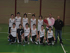 Infantil H1
