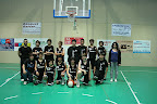 Inf H3 - I B San Agustin