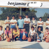 1988-89