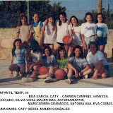 1990-91