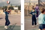 1991-j_alemany.jpg