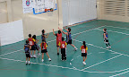 En Pablo va dominar davall els taulers